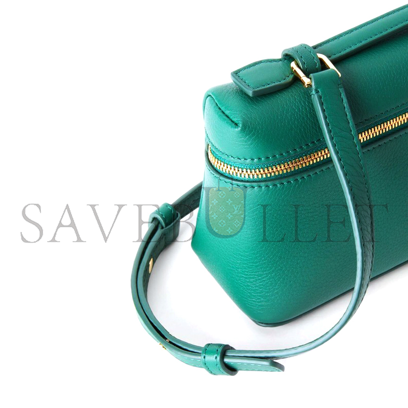 L**o p*ana extra pocket l19 fan4045 (19*11*6.5cm)